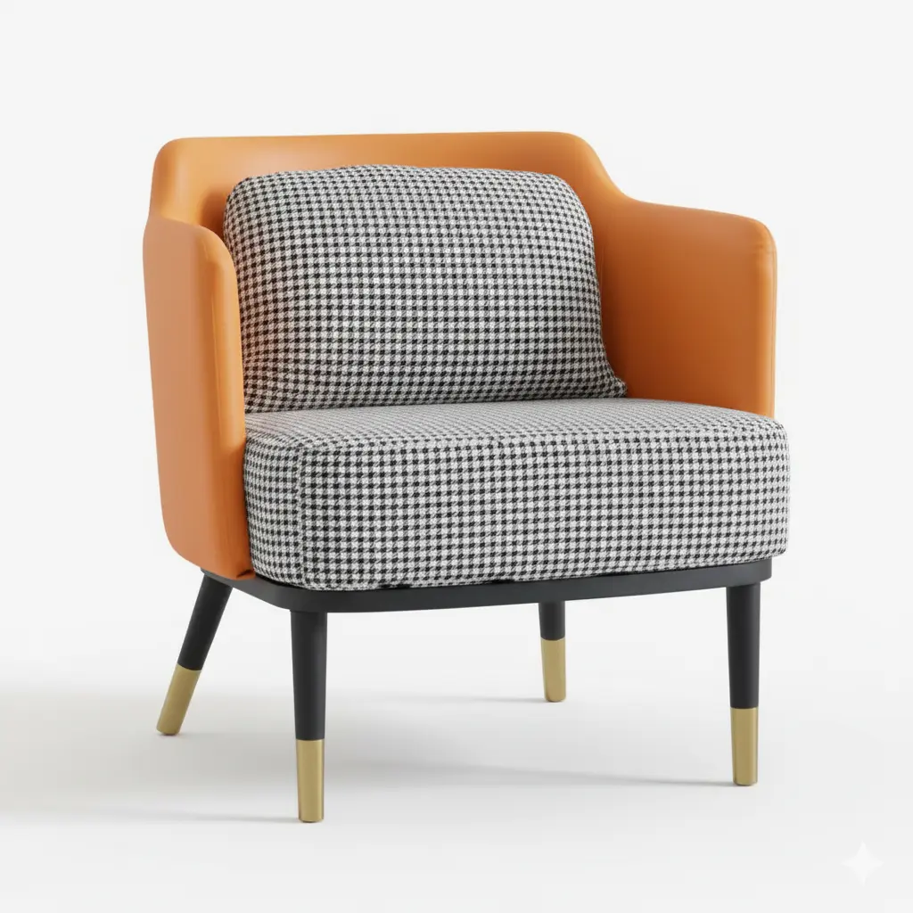 803 (ROOM CHAIR)