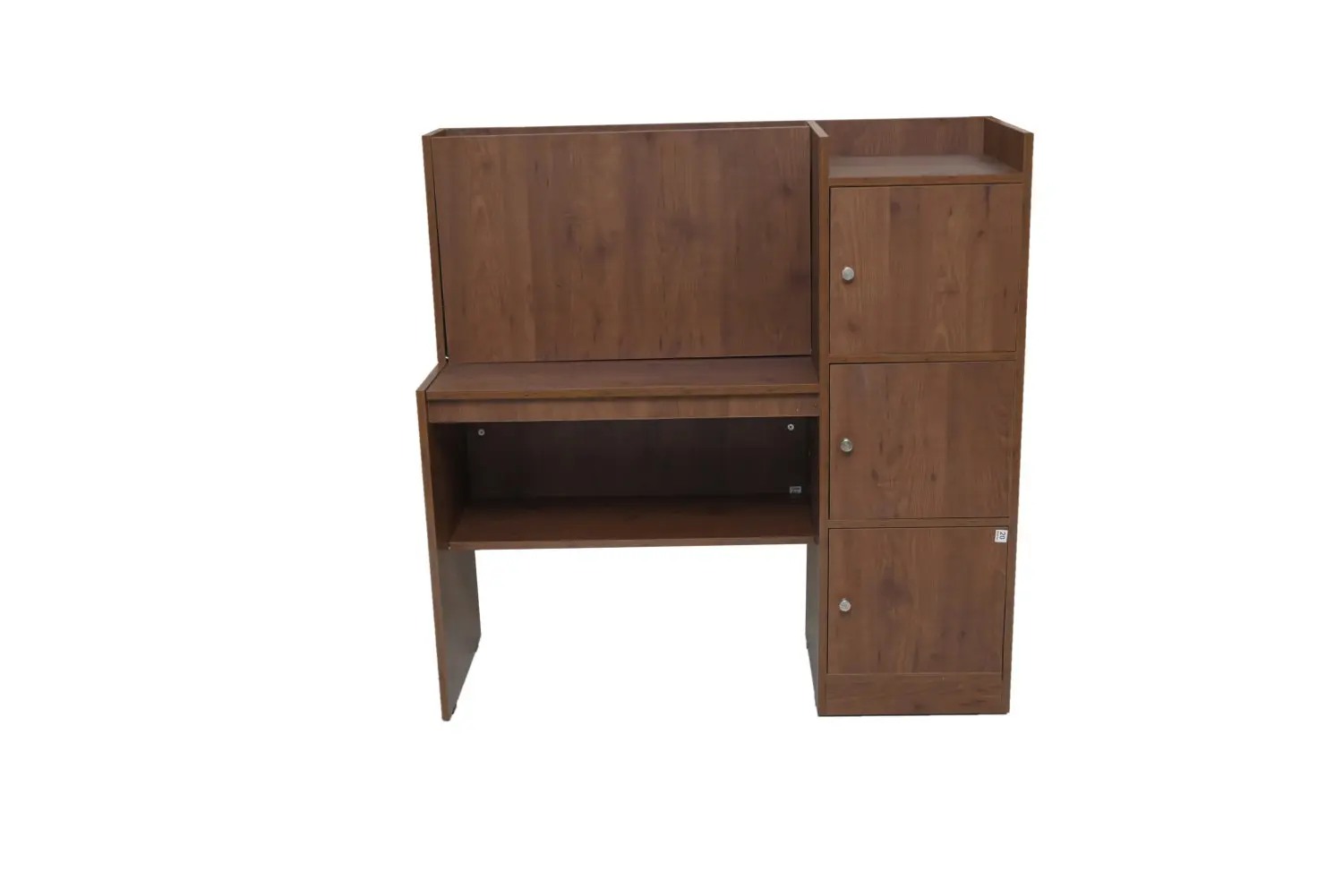 COMPUTER TABLE