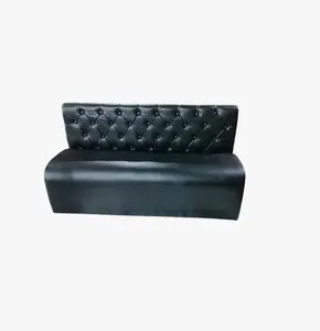 3 SEATER  SOFA SETS