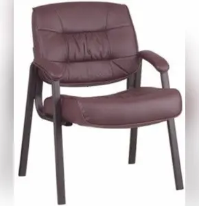 VISITOR CHAIR