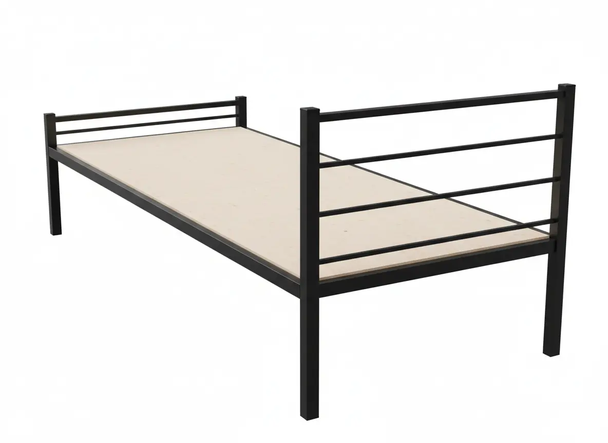HOSTEL BED (2099)