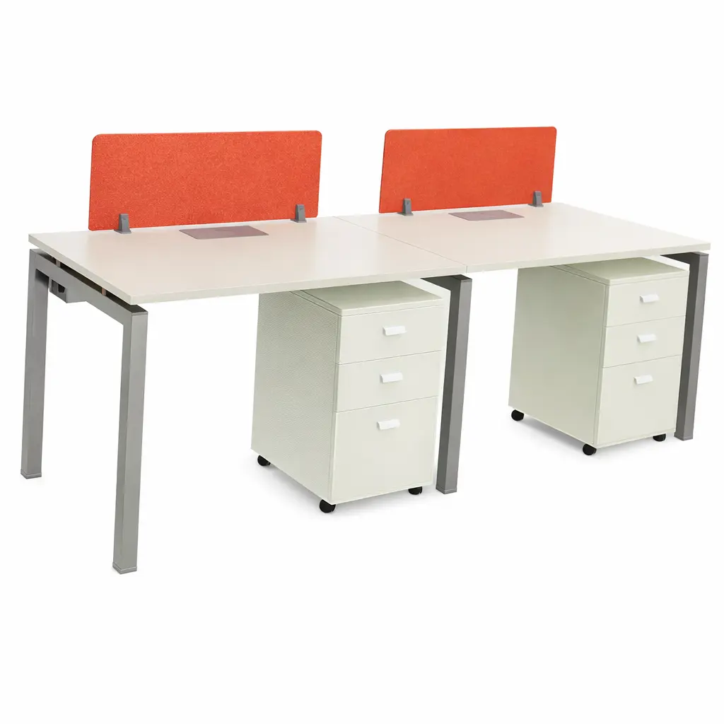 WORKSTATION