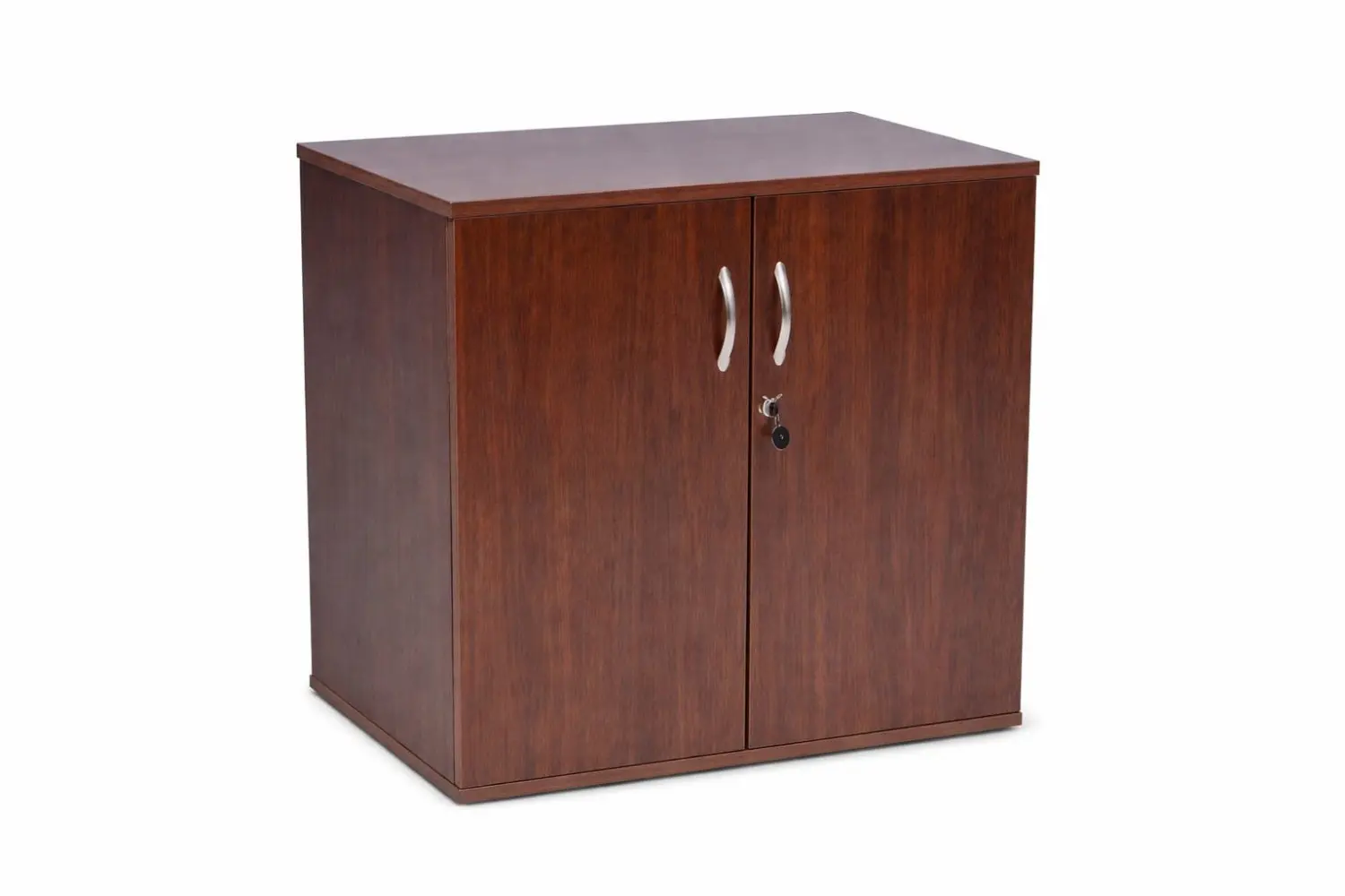 Multipurpose Cabinet