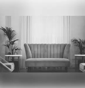 2  SEATER SOFA