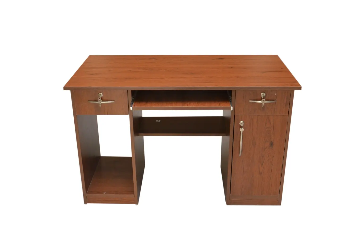 COMPUTER TABLE