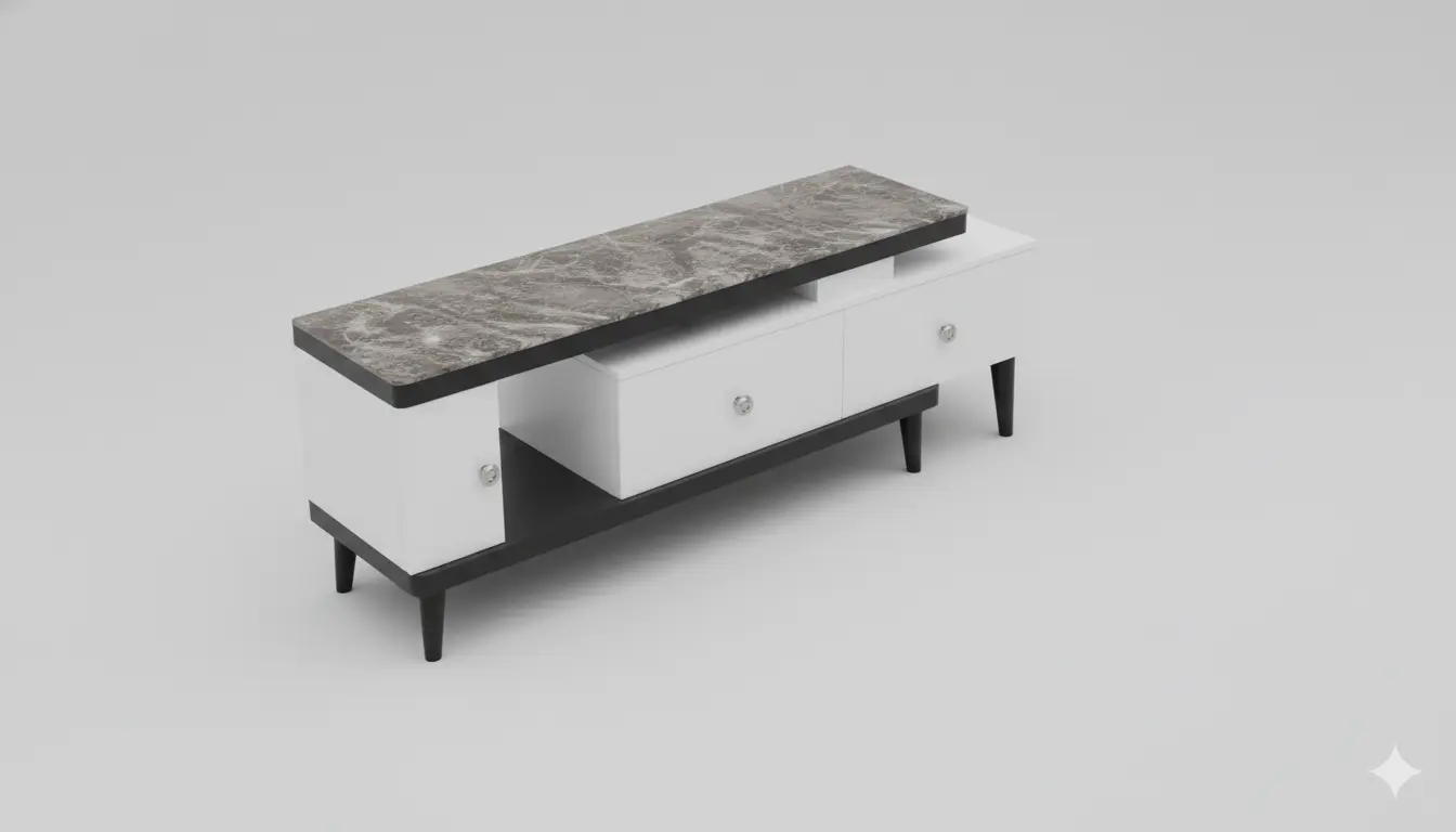 TV Unit