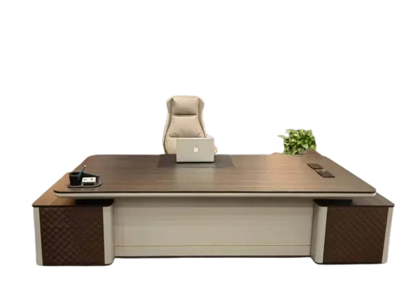HIGH END TABLE