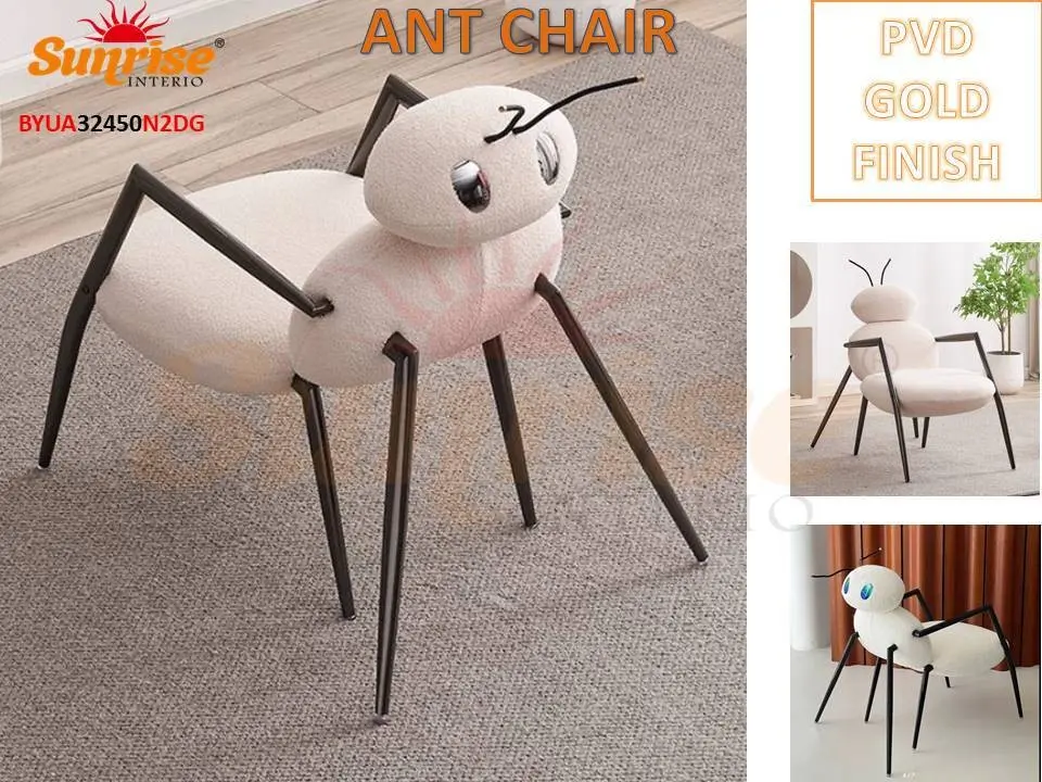 ANT CHAIR