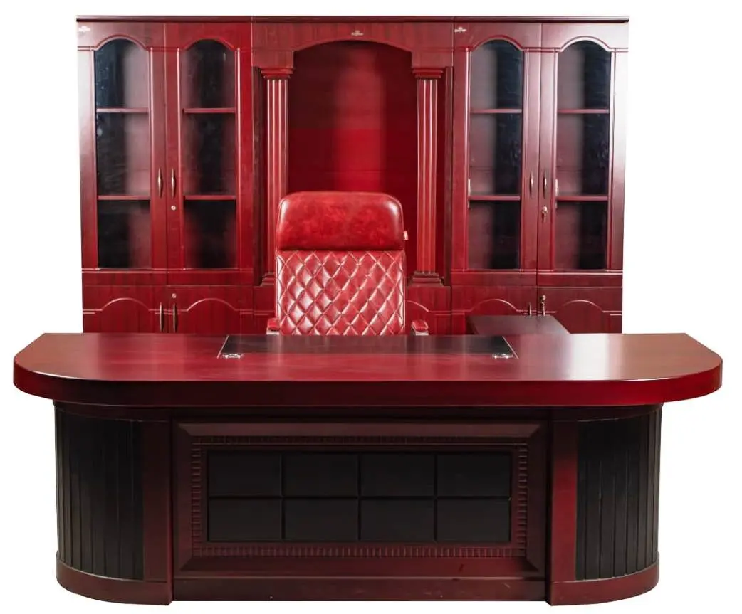 HIGH END TABLE