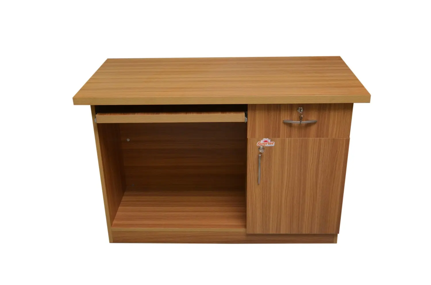 WORK DESK