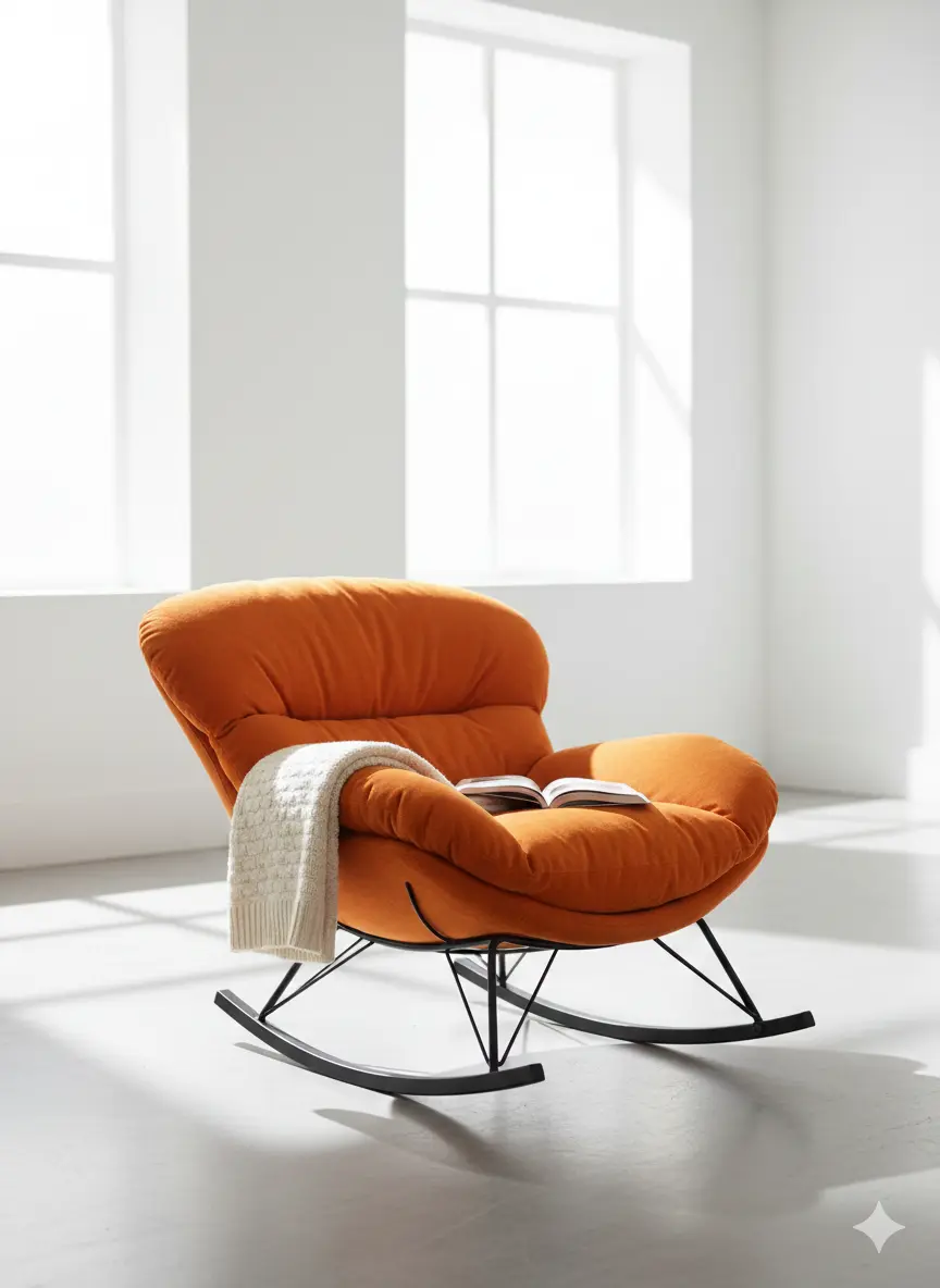 Relax Chair