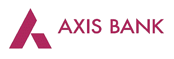 Axis Bank Credit Card
