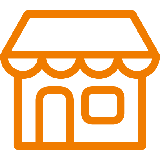Stores