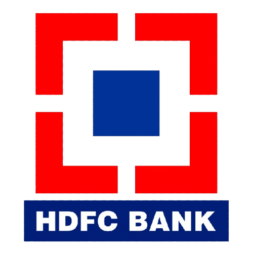HDFC Bank Credit Card