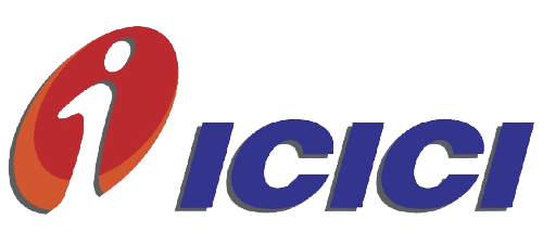 ICICI Bank Credit Card