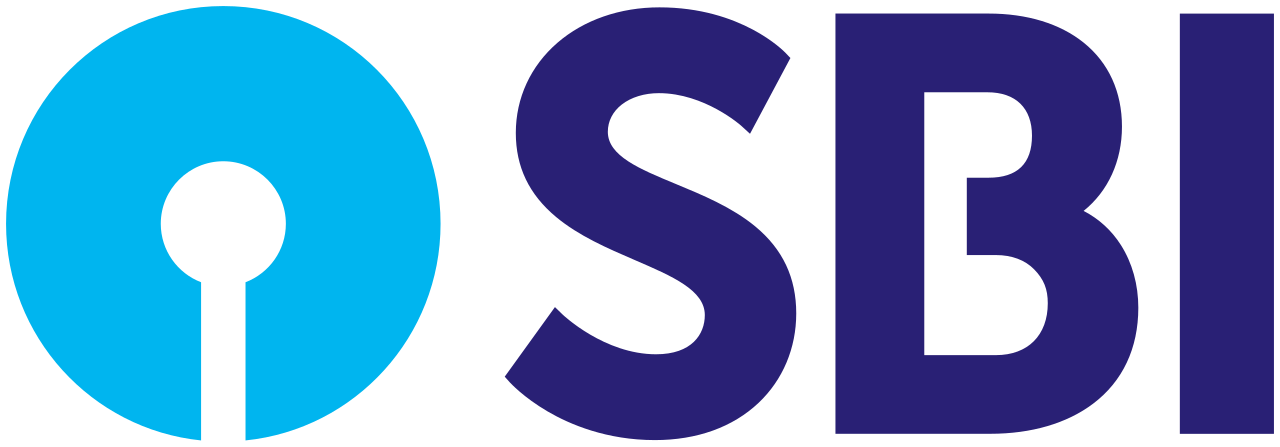 SBI Bank Debit Card